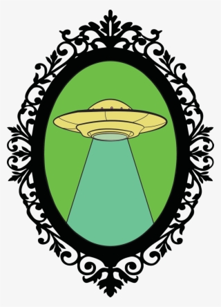 Alien-icon - Welcome Foolish Mortals