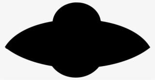 Download Png