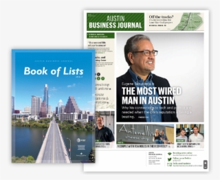 Aus Print - Flyer