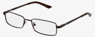 Dt Meijer Optical Png Trump Eyeglasses - D&g