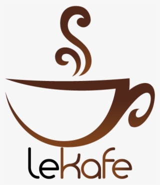 Coffee Shop Logo Idea, Logos, Pinterest, Coffee Shop - Logo Cafe Shop