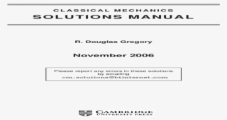 Nmctoastmasters Array - Biology Lab Report Cover Page Example