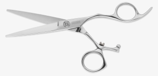 Oew550 - Cutting Scissor - Oew55u