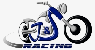 Bold, Conservative, Shop Logo Design For A Company