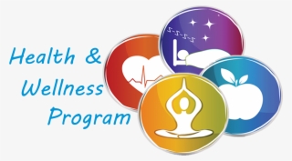 We Would Like You To Help Us Grow And Develop Our Programs - Graphic Design