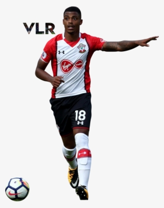 Related Wallpapers - Player