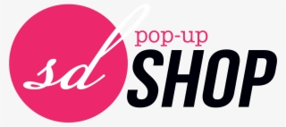 Introducing The New Pop Up Shop - It's Fashion
