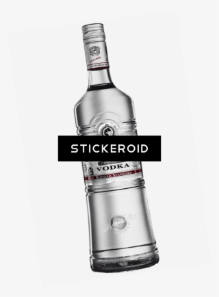 Russian Standard Vodka - Russian Standard 1.5l Plain Vodka