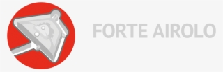 Forte Airolo