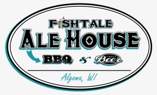 Come In For Our Smoked Bbq And Craft Beers - Barbecue