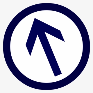 16 Cardinal Points Nnw - Patna