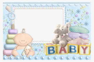 Marcos Para Fotos De Bebes - Baby: An Owner's Manual [book]