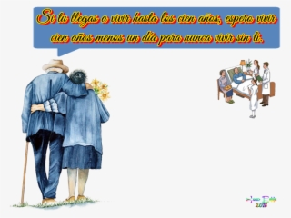 Frase Fondo Transparente - Parent Wedding Anniversary Wishes For Mom And Dad