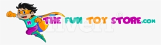 Graphic Design