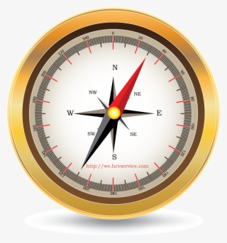 Compass Directions - 1200x1200 PNG Download - PNGkit