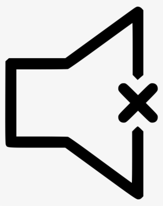Png File