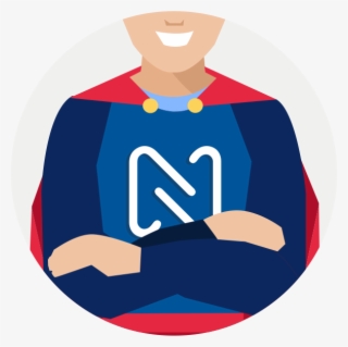 Want To Join An Ambitious Team