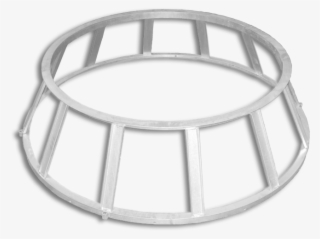 Description - Osborne Livestock Equipment