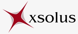 Https - //xsolus - Com/rectangle-logo - Product Ecosystem Theory