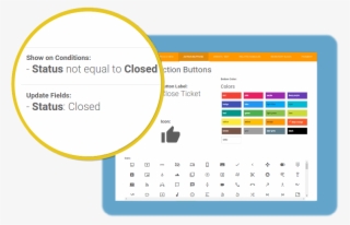 #customeportal Hashtag On Twitter - Heineken Asia Pacific