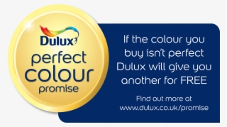 Dulux Price Promise - Dulux Trade Floorshield 5l Ash Grey