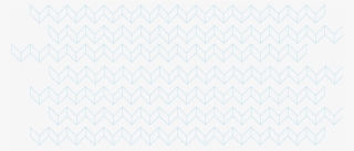 Slide 4 Wrapper Bg - Geometric Patterns