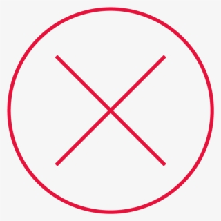 How To Create Your Classic Burrito Svg Png - Circle