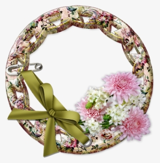 Marco De Flores - Picture Frame