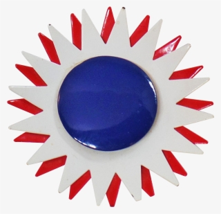 Vintage Jewelry Brooch Earrings Necklace Rings Bracelet - Vector Graphics