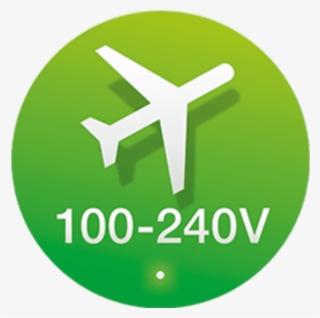 Automatic Worldwide Voltage Adjustment - Braun Satin Hair