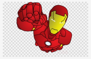 Mickey Mouse Silhouette Clipart Mickey Mouse Royalty-free - Emotes De Fortnite Png