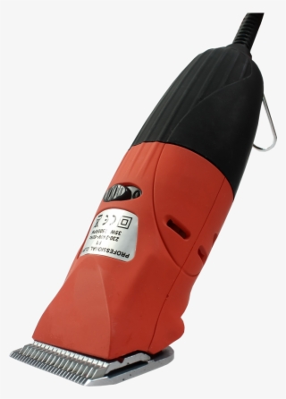 35w Electric Pet Clipper Dog Cat Horse Trimmer Hair - Handheld Power Drill