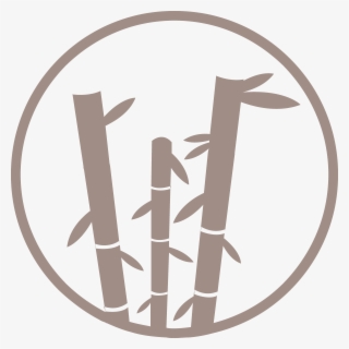 Made From Our Exclusive, In-house Bamboo/spandex Fabric - Rock Band Guitar Icon