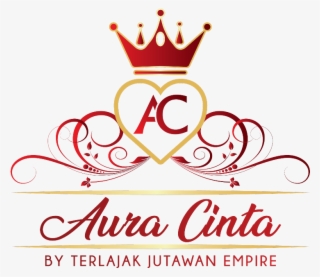 Aura Cinta Hq - Website