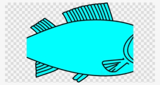 Mickey Mouse Silhouette Clipart Mickey Mouse Clip Art - Road Traffic Sign Direction