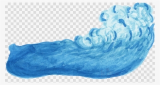 Mickey Mouse Silhouette Clipart Mickey Mouse Royalty-free - Apj Abdul Kalam Clipart