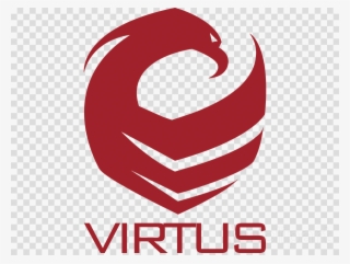 Heart Transparent Background Clipart Royalty-free - Icon De Localizacao Em Png