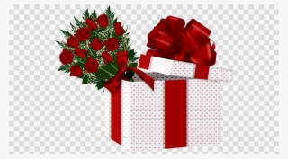 Mickey Mouse Silhouette Clipart Mickey Mouse Minnie - Black Powder Png