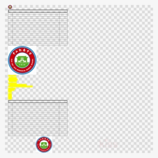 Download Horse Silhouette Transparent Background Clipart - Miraculous Ladybug Marinette Catnoir