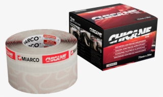 Chicane Masking Tape - Chicane Tape