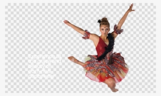 Dance Clipart Ballet Costume Dance - Dance Costume