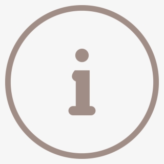 Check Out Our Easy To Follow Tutorials Here - Keepass Icon