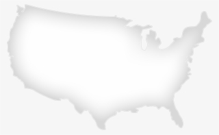 We Are Always Looking For Partners To Expand Our Reach