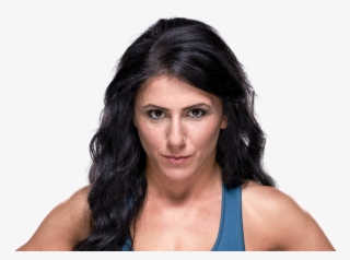 Randa Markos Signed Ufc 8x10 Photo Psa/dna Tuf The