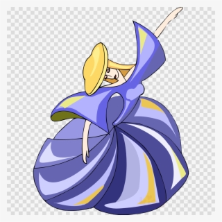 Dance Clipart Dance Ballet Clip Art - App Icon