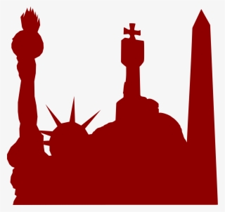 Wiki Loves Monuments 2016 In The United States - Cabrillo National Monument