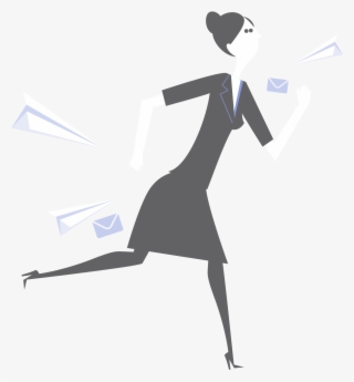 The Mailsphere Solution - Illustration