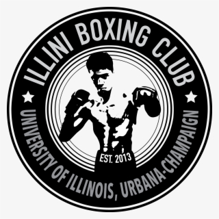 Boxing