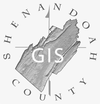 Shenandoah County - Logistics