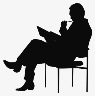 That's Why We Do It For You